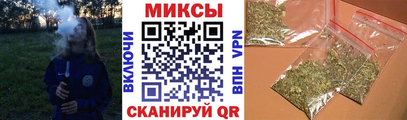 БУТИРАТ вода  Родники 