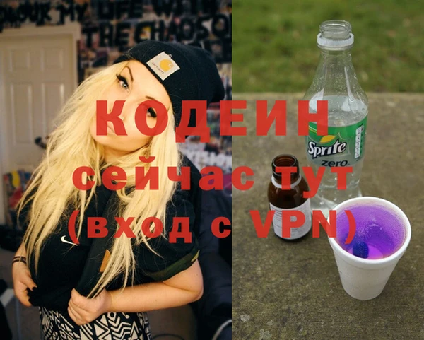 ГАЛЛЮЦИНОГЕННЫЕ ГРИБЫ Кулебаки