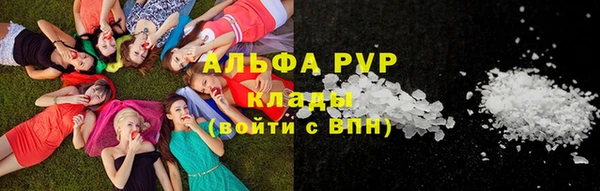 ГАЛЛЮЦИНОГЕННЫЕ ГРИБЫ Кулебаки