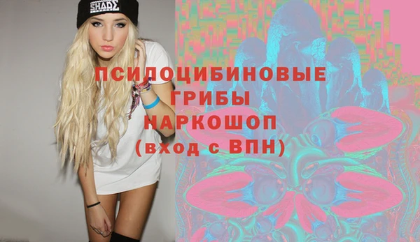 дживик Куйбышев