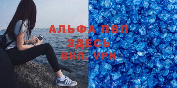 ГАЛЛЮЦИНОГЕННЫЕ ГРИБЫ Кулебаки