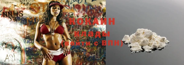 дживик Куйбышев