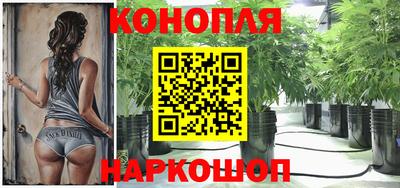 альфа пвп Севастополь