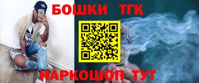 мяу мяу мука Свободный