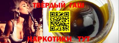 мяу мяу мука Свободный
